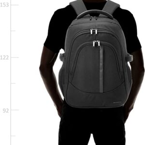 L'avvento Discovery Backpack fit with Laptops up to 15.6