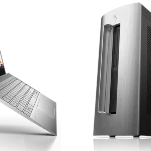 لاب توب و كمبيوتر - Laptops & computers