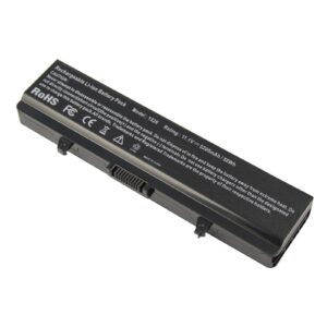 Dell Laptop Battery (gp952)For Inspiron 1525,1526,1440,1545,1546,1750 (high copy product)