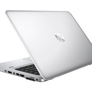 HP Elitebook 840 G4 Laptop core i5-7300/Ram8gb/256GB Ssd/14-inch full hd