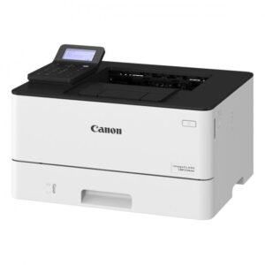Canon I Sensys LBP 226 DW Laser Printer طابعة ليزر كانون لاسلكي