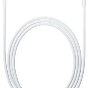 E-train (mp002) type C to Lightning Cable 1 meter