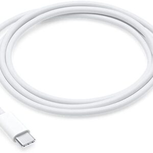 E-train (mp002) type C to Lightning Cable 1 meter