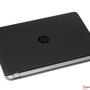 HP ProBook 455 G2 – 15.6″ laptop – Amd a10-7300 -8 GB ram-ssd 256GB/ M.2 -Amd radeon r6 1gb