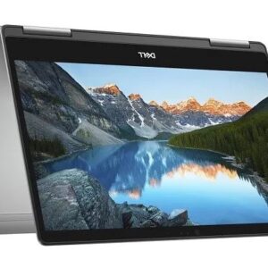 Dell Inspiron (13-7368) Touchscreen Laptop 13.3