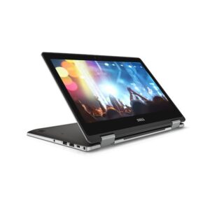 Dell Inspiron (13-7368) Touchscreen Laptop 13.3