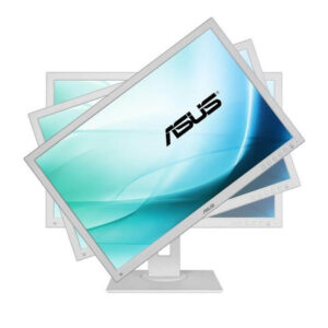 ASUS (EB24A) 24