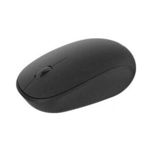 Microsoft  Bluetooth Mouse RJN-00010 (MO121)
