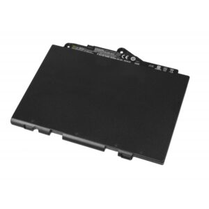 HP Laptop Battery (SN03XL) for HP EliteBook 725 G3 - 820 G3 (Original Product)