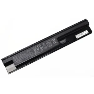 HP Battery (FP06) for HP ProBook 440\450\445\470\455 G1 (high copy)