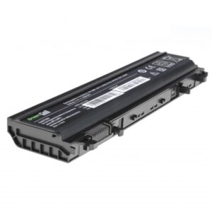 Dell Battery Latitude E5540 E5440 (VV0NF)