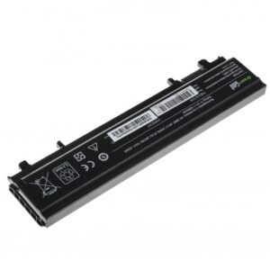 Dell Battery Latitude E5540 E5440 (VV0NF)