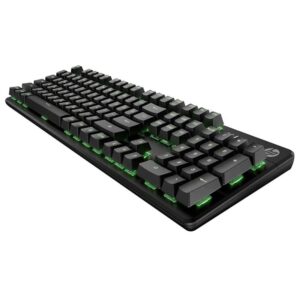 HP Pavilion Gaming Keyboard 500 - 3VN40AA