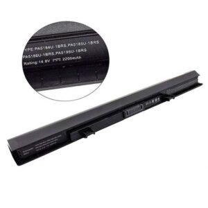 Toshiba Battery replacement for Toshiba C50  (high copy product)