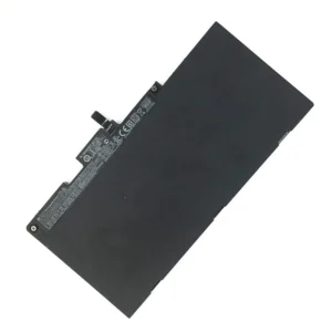 HP Battery EliteBook 745 g3,g4 755 g3&g4 ,840/850 g3 & g4 Battery (original)