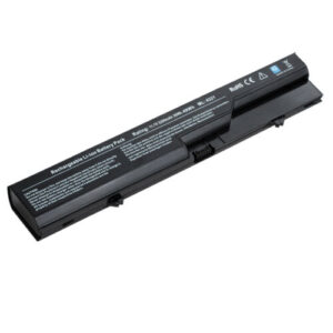 HP Battery Replacement For HP ProBook 4420s (high copy product)