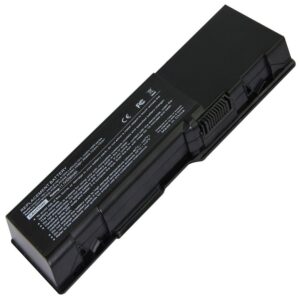 Dell Inspiron 6400 Battery (high copy product)