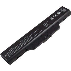 HP Laptop Battery For HP Compaq 6720/6730(high copy product)