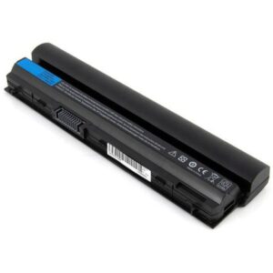 Dell Laptop battery for Latitude E6320-E6220