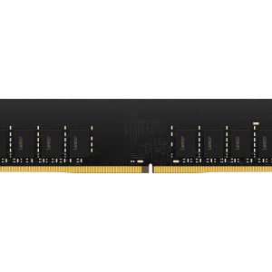 Lexar RAM 8GB DDR4 3200 MHz PC Memory
