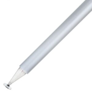 JOYROOM JR-BP560 Excellent Series Portable Passive Stylus Pen - White