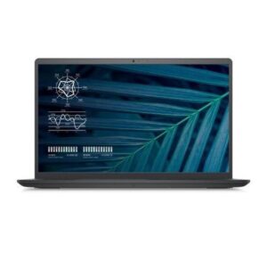 Dell Vostro 3510 laptop - 11th Intel core i5-1135G7, 8 GB Ram, 1tb Hdd , Nvidia MX350 2gb, 15.6