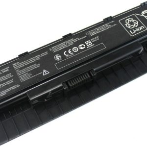 Asus (A32N1405) Laptop Battery for Asus G551 GL551V G551J G551JM G551JW G551JW-CN042H (original product)