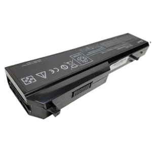 Dell Battery Replacement for Vostro 1310 (high copy product)