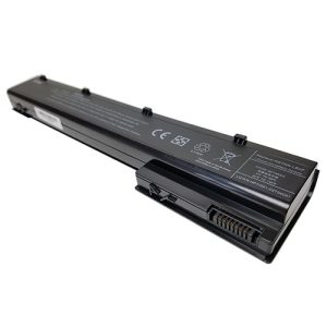 HP Battery(vh08) for HP EliteBook 8560w, 8570w, 8760w, 8770w