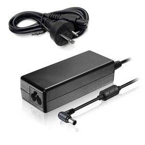 SAMSUNG Adapter Power Charger Laptop 19V 2.1A