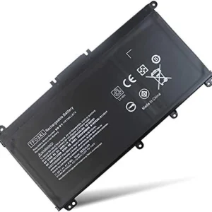 HP Battery (HT03XL) & (TF03xl ) for HP 15-DA1015NE & other models (high copy product)