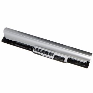 HP Battery for HP 210 G1 215 G1 / 10.8 V 2200mAh (KP03)