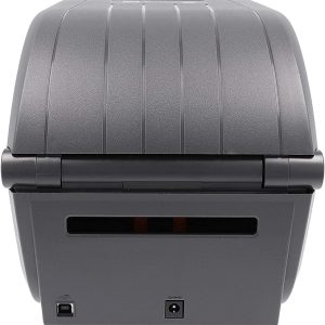 Zebra - Desktop Barcode Printer (zd22042)