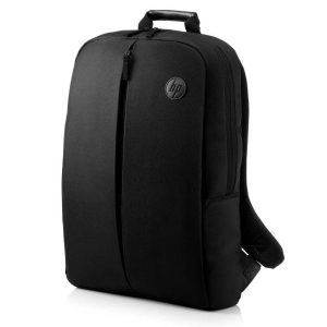 HP Value Backpack 15.6