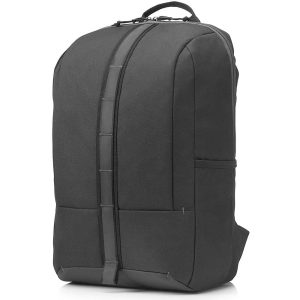 HP Backpack Bag - 15.6