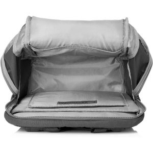 HP Backpack Bag - 15.6
