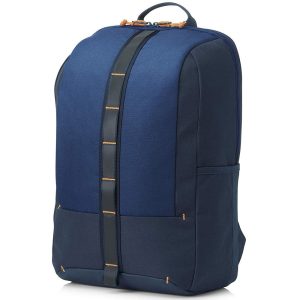 HP (BH903) Backpack Bag - 15.6