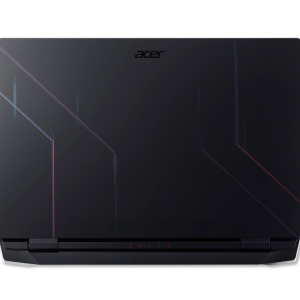 Acer Nitro 5 AN515-58-74A0 Intel Core I7-12700H– 15.6″ FHD IPS 144Hz – Nvidia RTX 3060 6GB – 16GB Ram DDR5 – 512GB NVMe