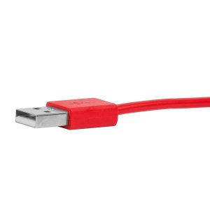Etrain (DC050) - USB to Micro USB - 1M