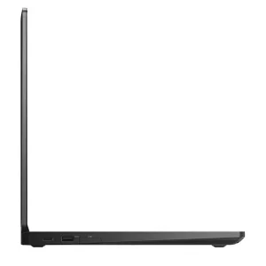 Dell Latitude 5590 laptop 15.6-inch FHD, Core i5-8250U 1.7GHz, 8GB RAM, 256GB ssd,intel hd 630
