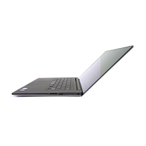 Dell Precision 5510 Mobile Workstation Laptop, Intel Core i7-6820HQ-16GB DDR4-512gb sdd-Quadro m1000m(2GB),15.6″ Full hd