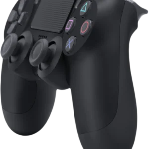 ZERO PS4 Dualshock 4 Wireless  (HIGHCOPY) Controller