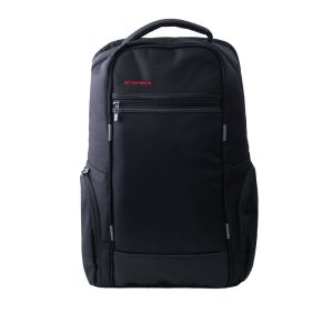 L'AVVENTO (BG915) Laptop Backpack fits up to 15.6