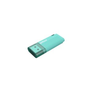 Dahua 32GB Flash Memory - DHI-USB-fs039