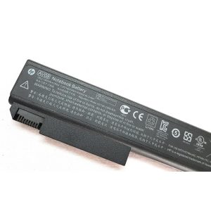 Battery hp AV08 for HP EliteBook 8530P 8530W 8540P 8540W 8730P 8730W 8740W (high copy product)