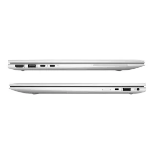 HP EliteBook X360 1040 G7 Laptop , Intel Core i7-10710U, 16GB RAM, 256GB SSD m.2 , 14inch (1920*1080) FHD IPS touchscreen , Intel® UHD Graphics , silver