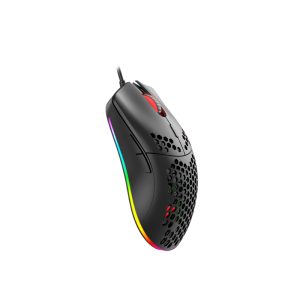 HAVIT   MS1023 RGB Gaming Mouse