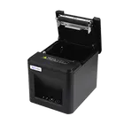 Xprinter XP-T80A POS 80mm Thermal Receipt Printer