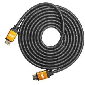 2B  HDMI to HDMI - 3Meter support 4k (DC164)