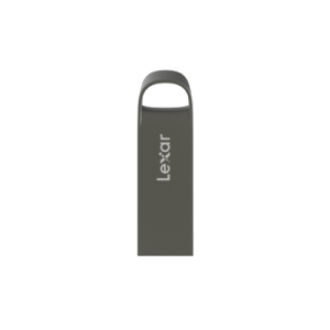 Lexar® JumpDrive® E21 USB 2.0 Flash Drive 64gb